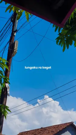 Aku Cah Kerjo DC V.5