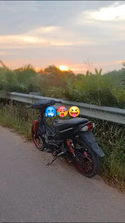 1vidio dan 1 foto