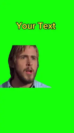 what do you want