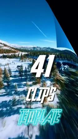 41 Templates 