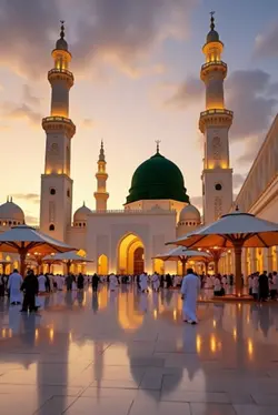 jaan Hazrat Ali 