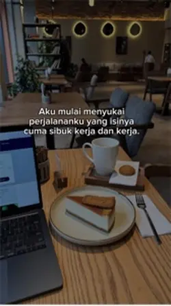 Bahan sw