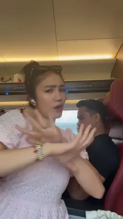 Dc Jengkol abe