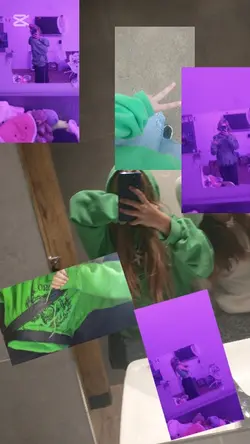 pzdr