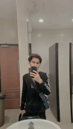 trend kaa ni