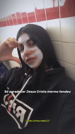 Agradecer ❤️‍🩹