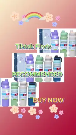 vACUUM TUMBLER