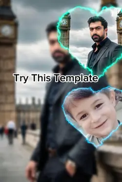 خیر من کہ درتہ