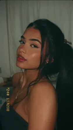dazz cam