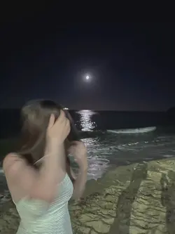 aesthetic