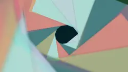 Logo Reveal