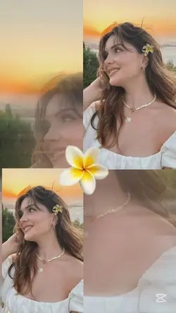 yeni şablon geldii 