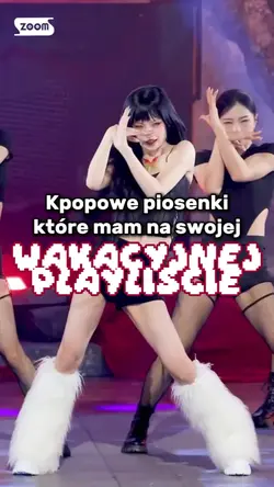 Polecajki fajne