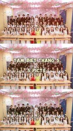 [Cho tôi yêu thêm 