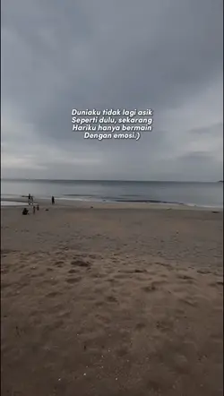 Content ganu🖤🤍