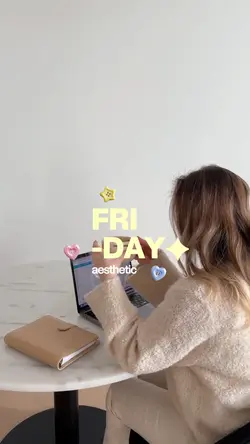 friday