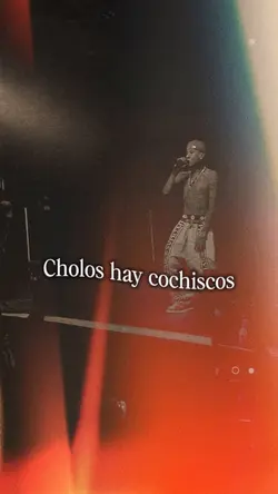 Un Día Todo Se Termi
