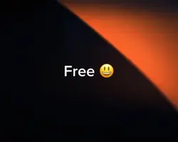 NARUTO EDIT