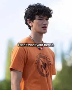 👅👅