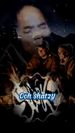 shatzy