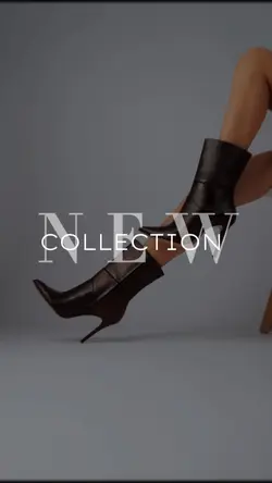 New collection