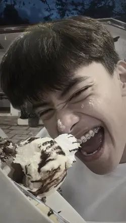 รักไม่น้อยอย่างว่า