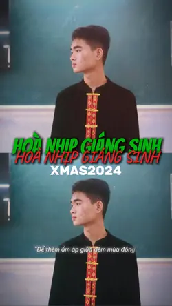 Mẫu giáng sinh