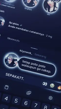 JJ kata2 keren nihh 