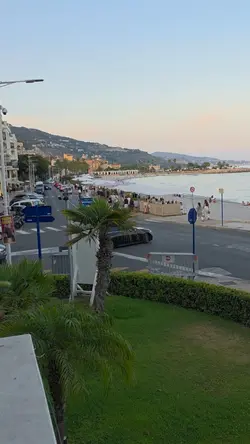1 video 