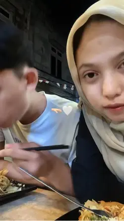 With you