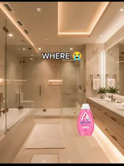 New trend template