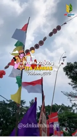 JAMNAS 2026