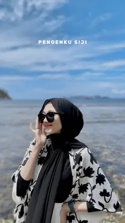 PENGENKU SIJI