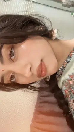 Slowmo Aankhein Teri