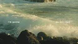 6 video