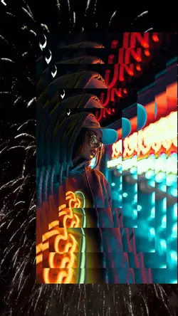 たっくび07194
