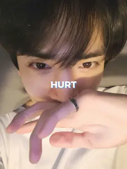 [2] 2 ảnh cute
