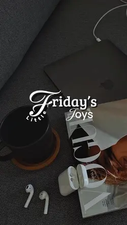 Friday 