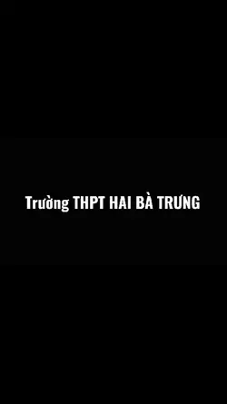 mẫu giới thiệu lớp