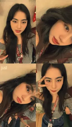 4pics