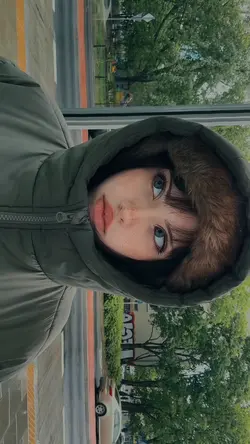 1clip editing