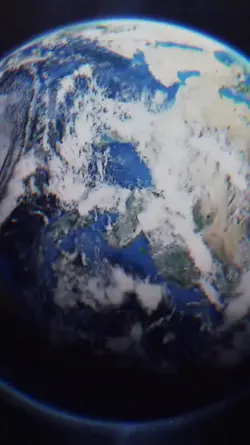 jj google earth