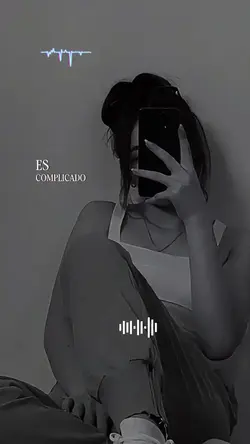 🫀