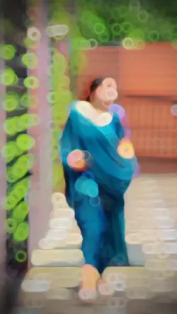 Punjabi song
