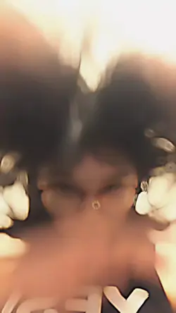 slomo edit