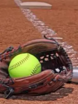 softball