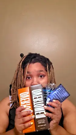 Fun Hair Transitions