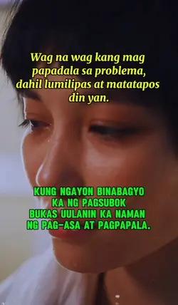pagsubok