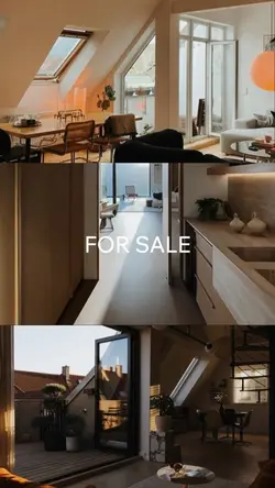 FOR SALE