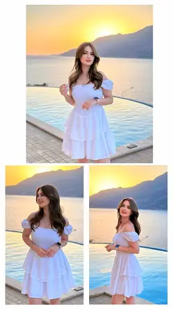 3 foto pro